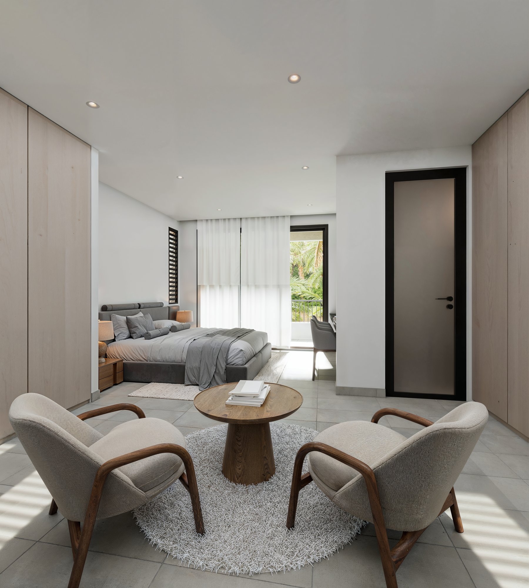 5Pièces_chambre assoue