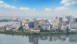 Habiter à Abidjan