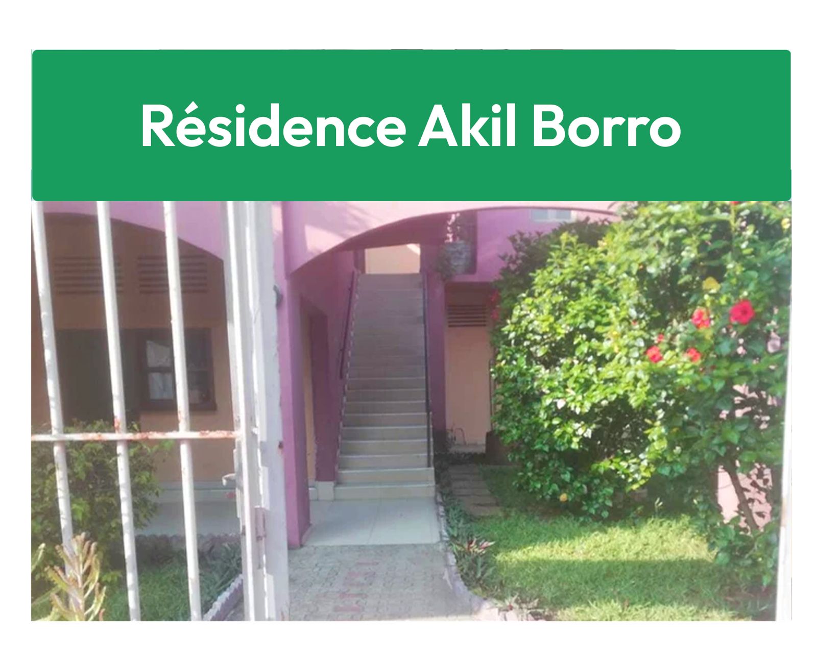 Akil