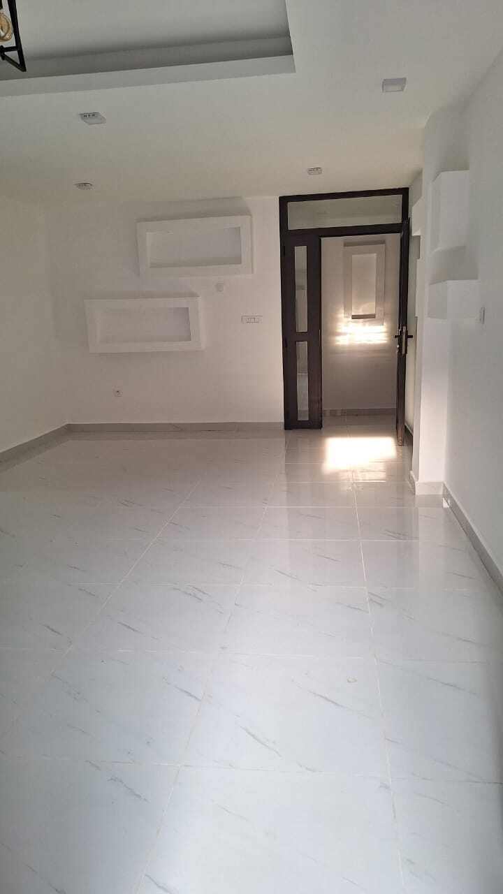 Appt ATTOBAN Salon