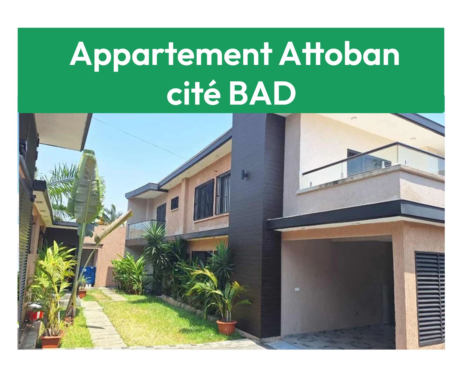 Attoban