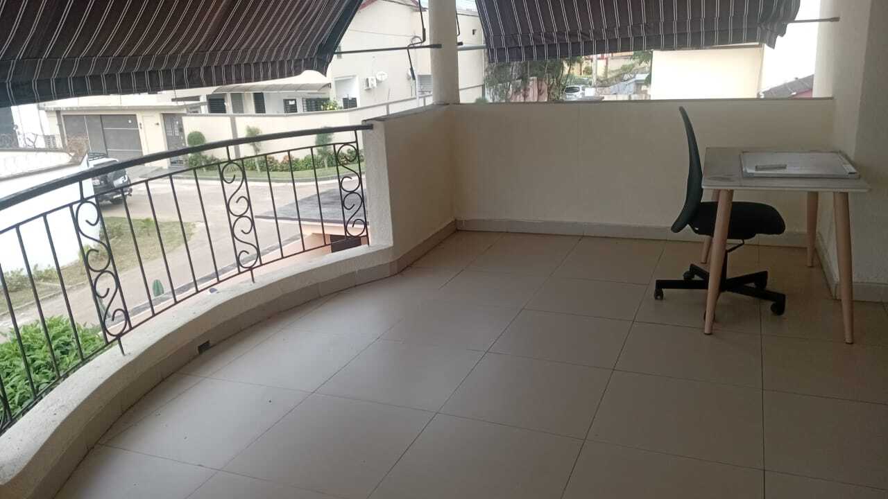 Balcon bassam rosiers 5