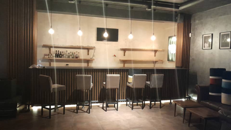 Cession fonds casino bar (Dory)-1
