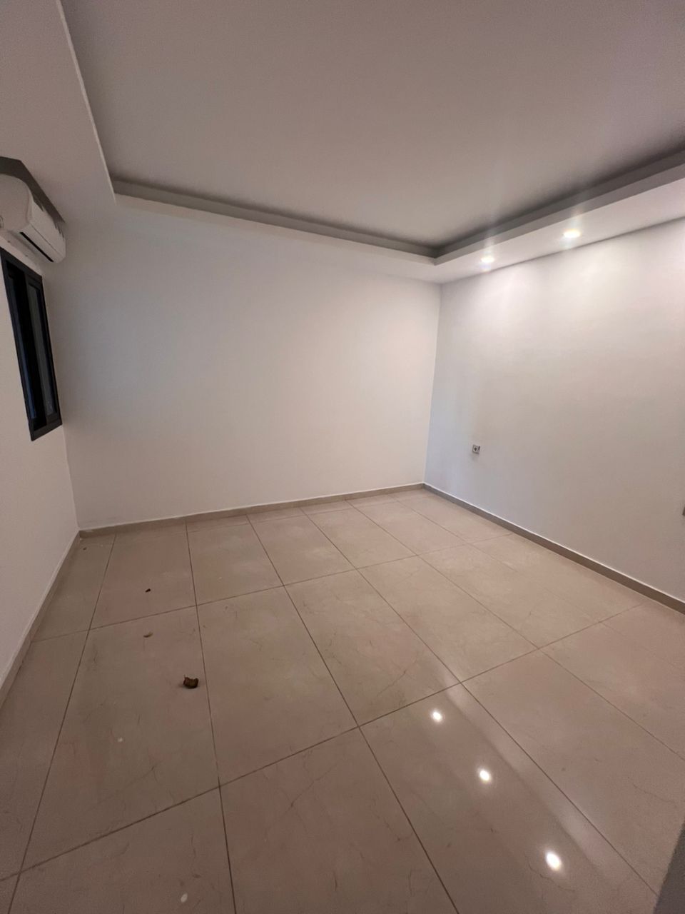 Chambre 1 nora tower