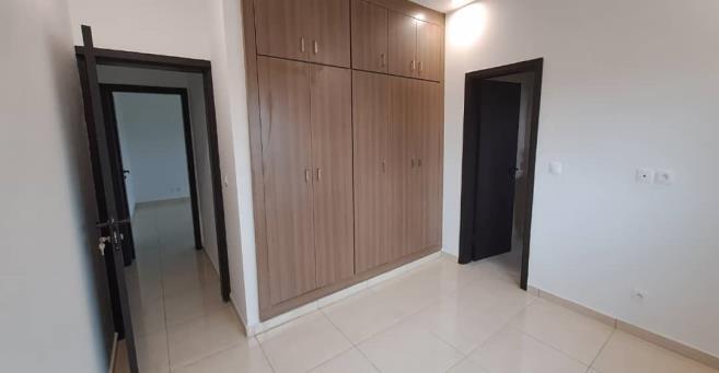 Chambre 1 yamis