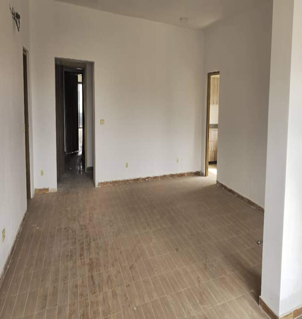 Chambre SIRIMA 1