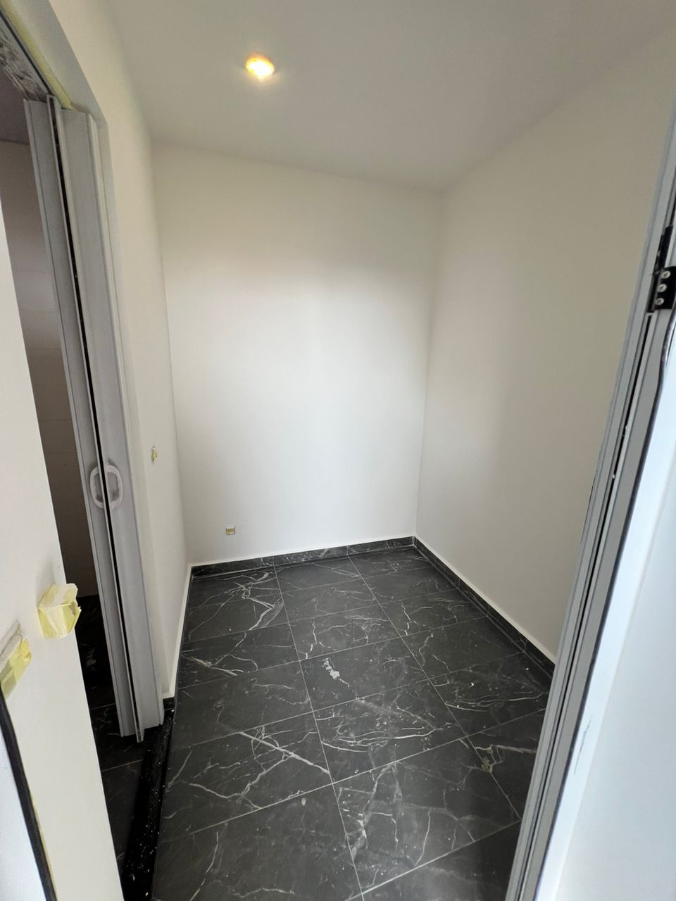 Chambre de bonne marcory résidentiel