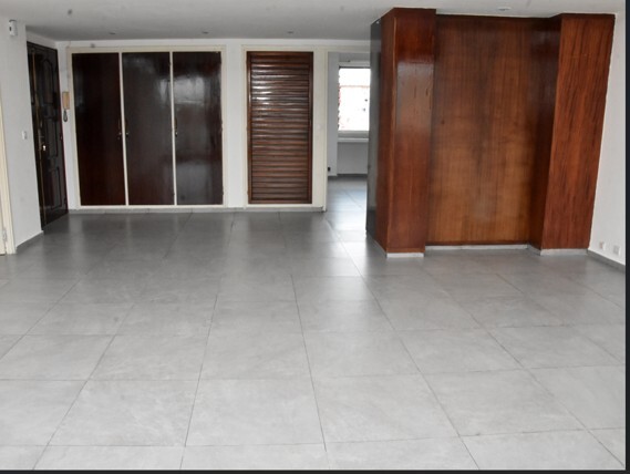 Chambre residence neuilly