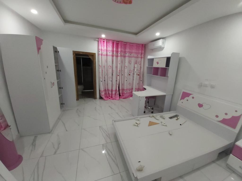Chambre villa 19 pièces (2)