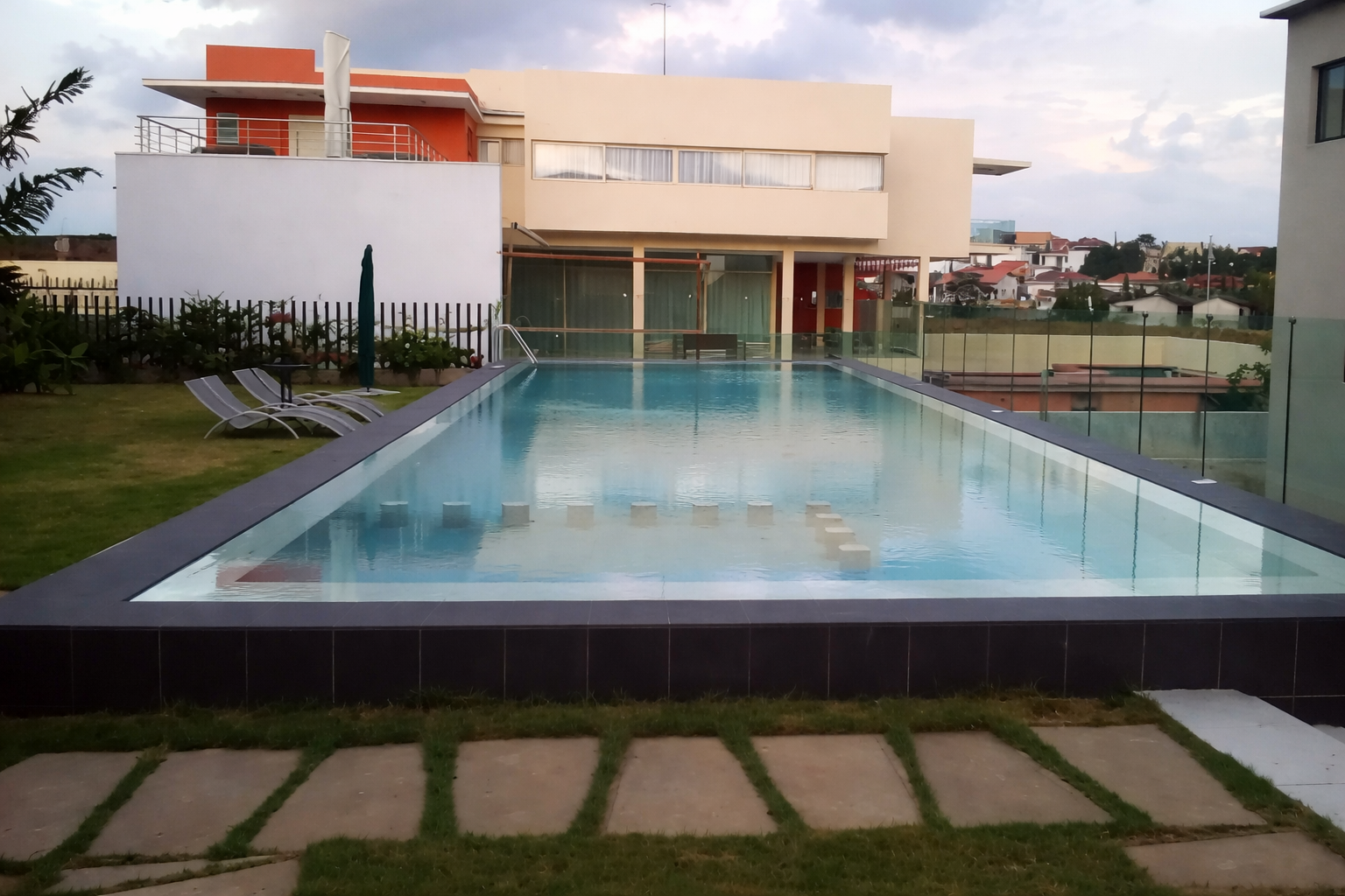 ChatGPT Image Dec 18, 2025, 12_15_45 PM