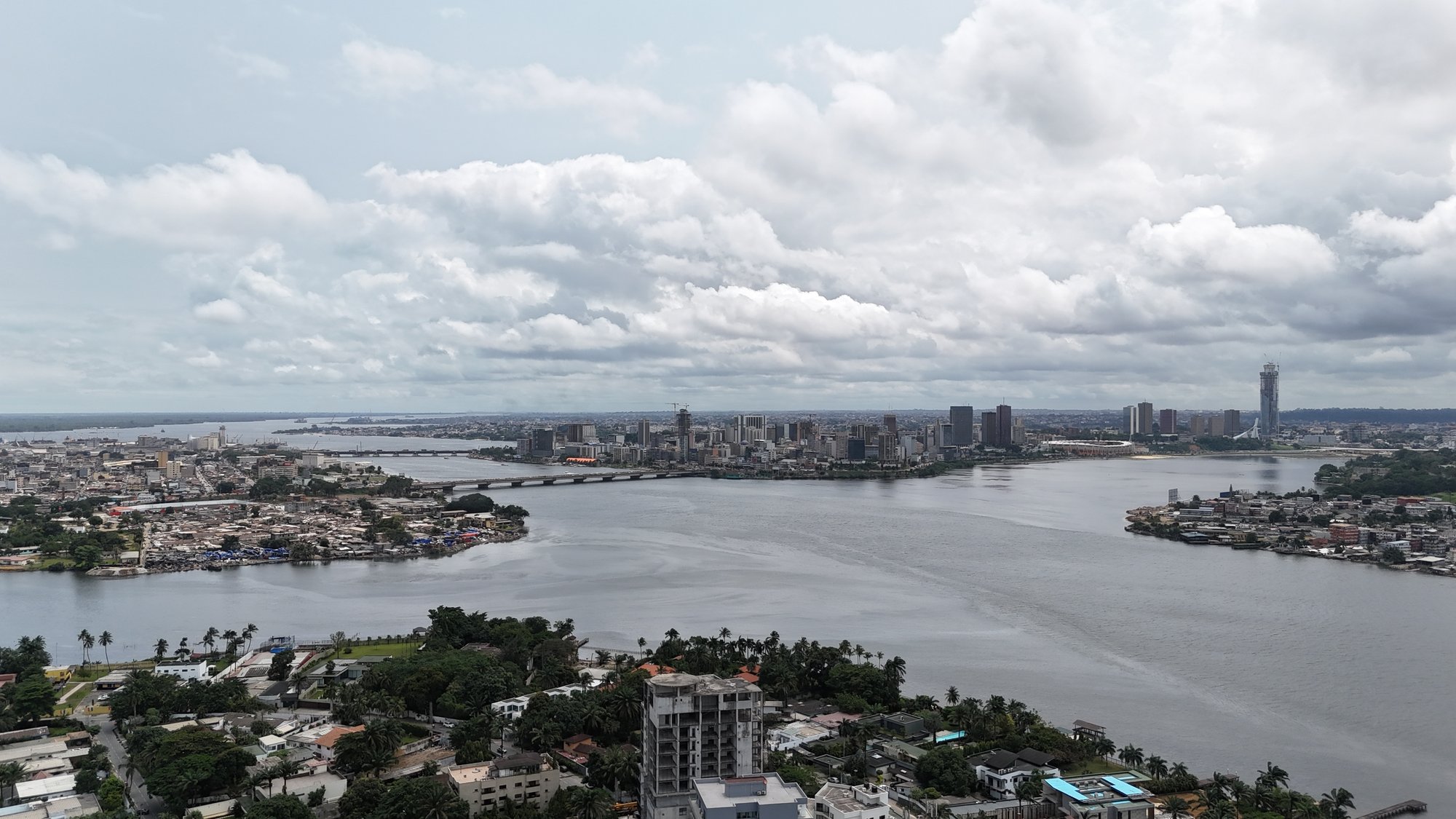 DJI_20240810150950_0002_D