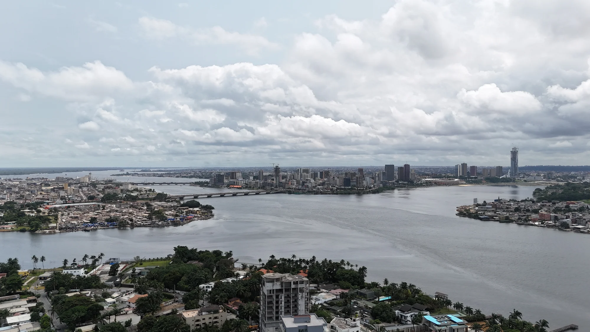 DJI_20240810150950_0002_D