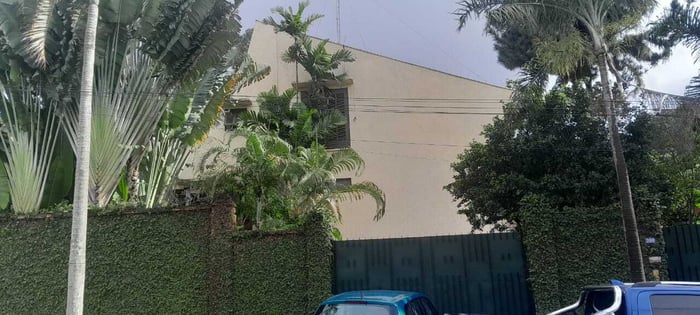 Villa à la riviera 3 à la location image