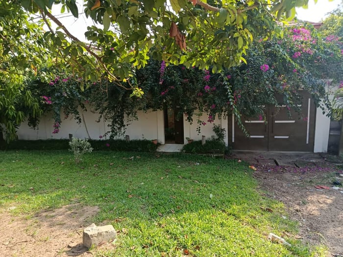 Villa à Bingerville à la location image