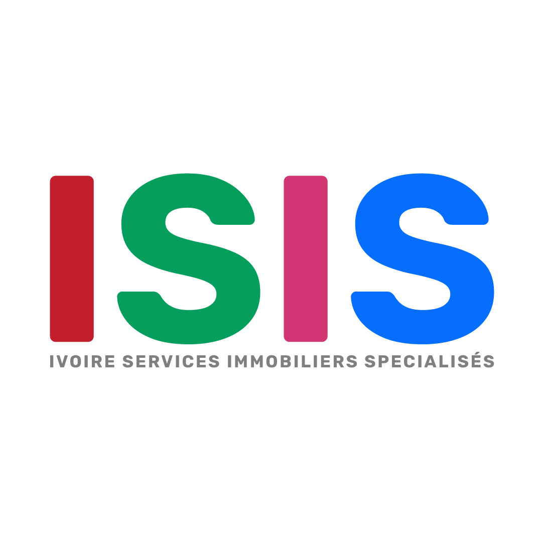 ISIS-NEW-LOGO-FINAL ISIS-NEW-LOGO-FINAL