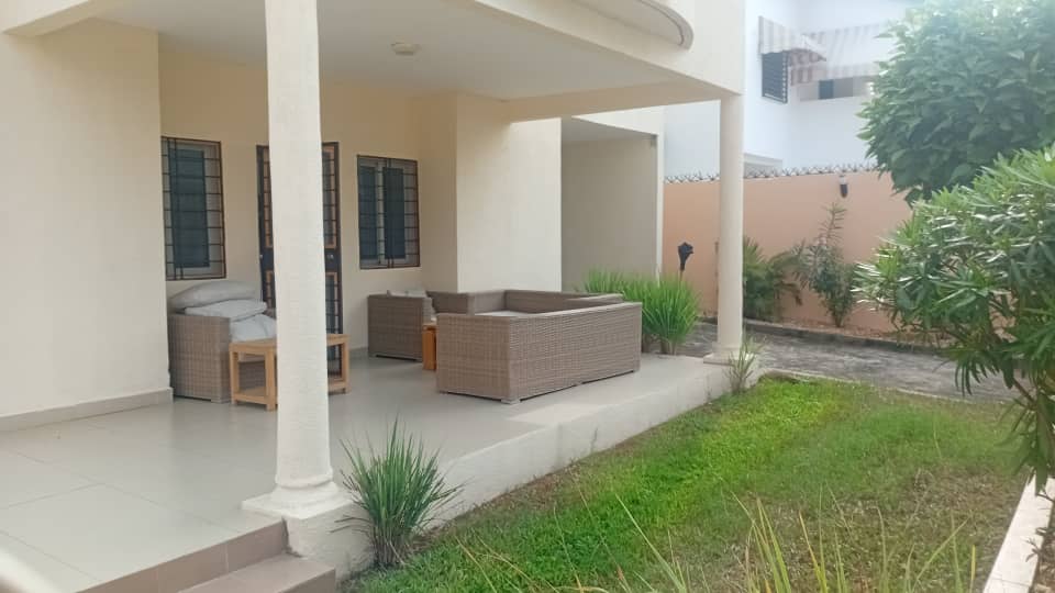 Jardin 2 bassam rosiers 5