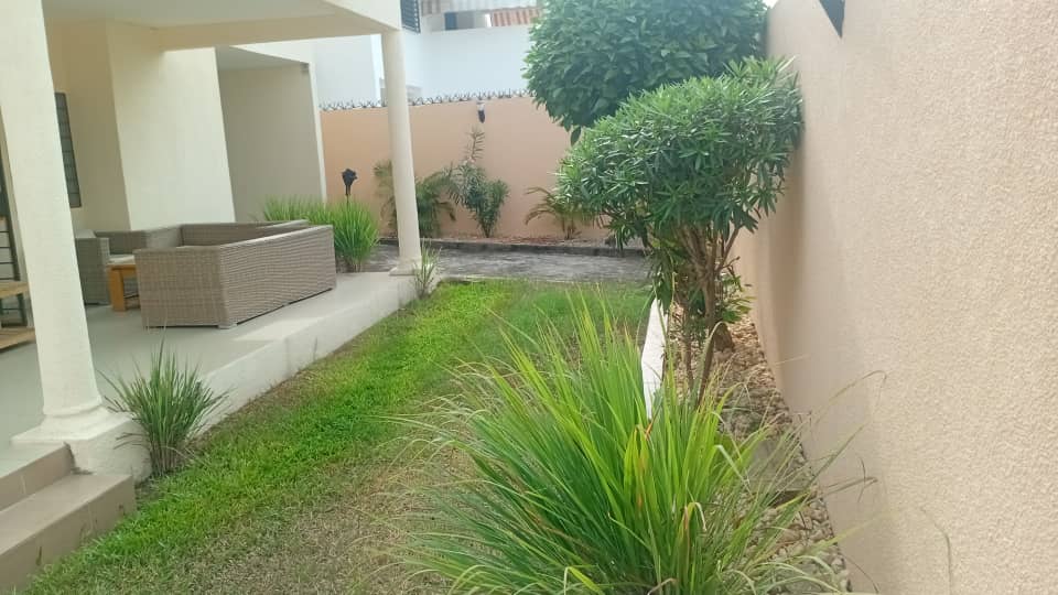 Jardin bassam rosiers 5