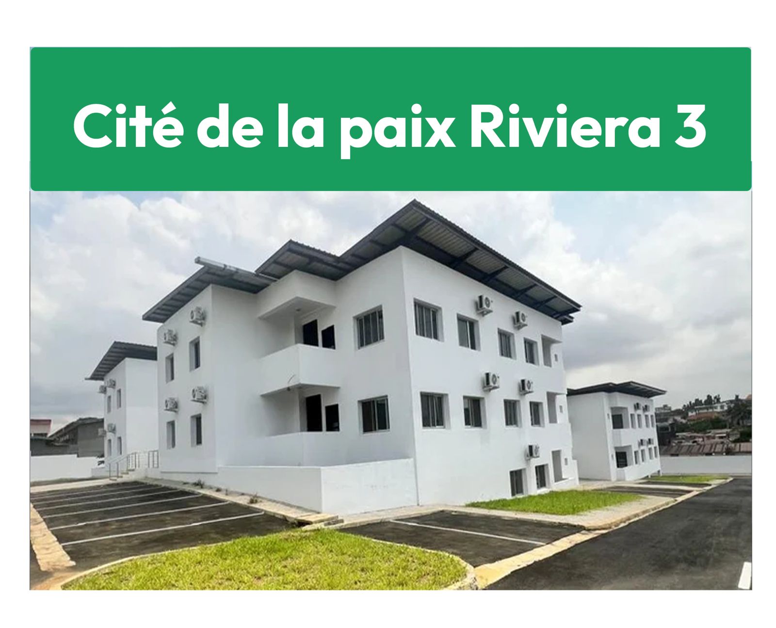 La paix