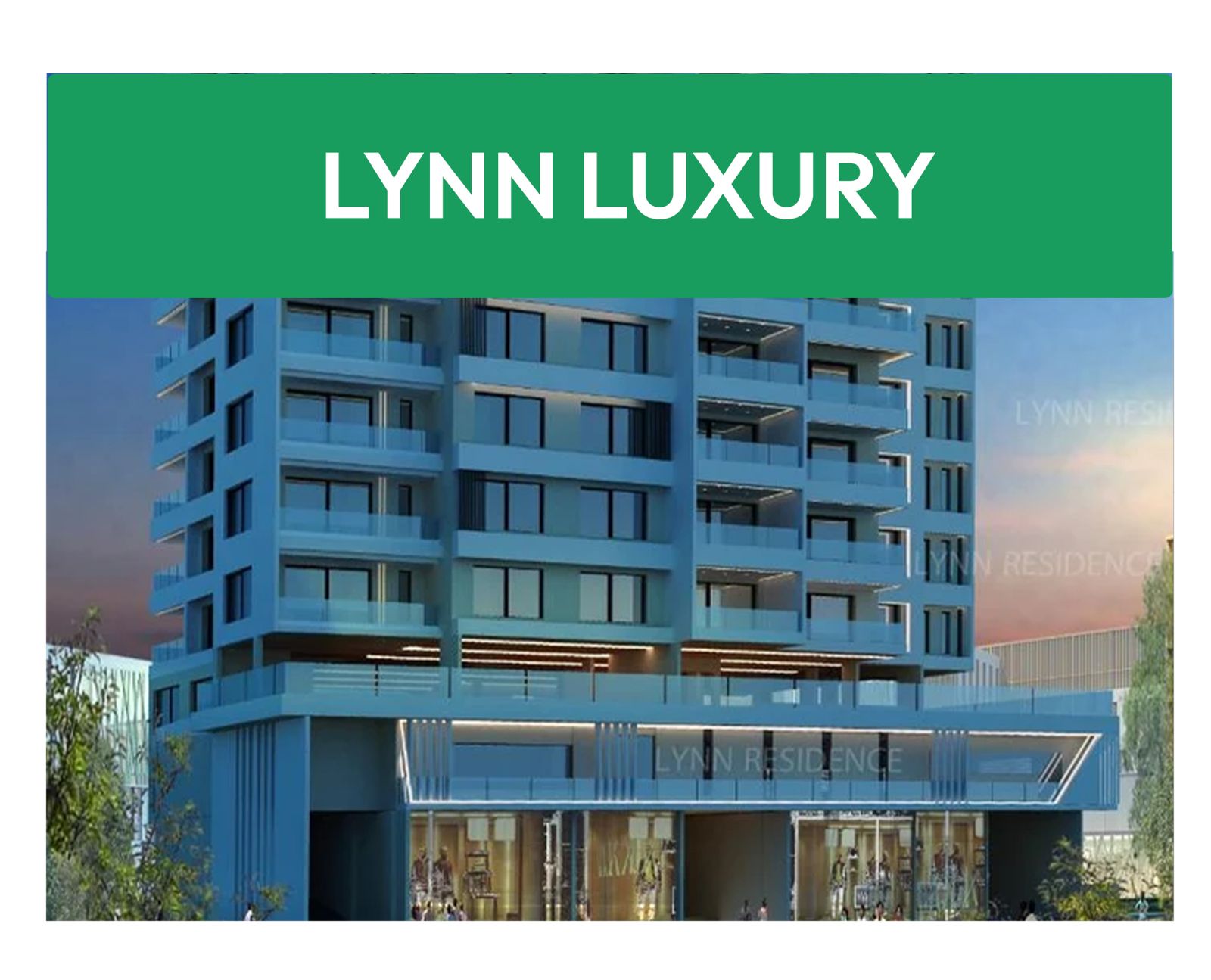 Lynn