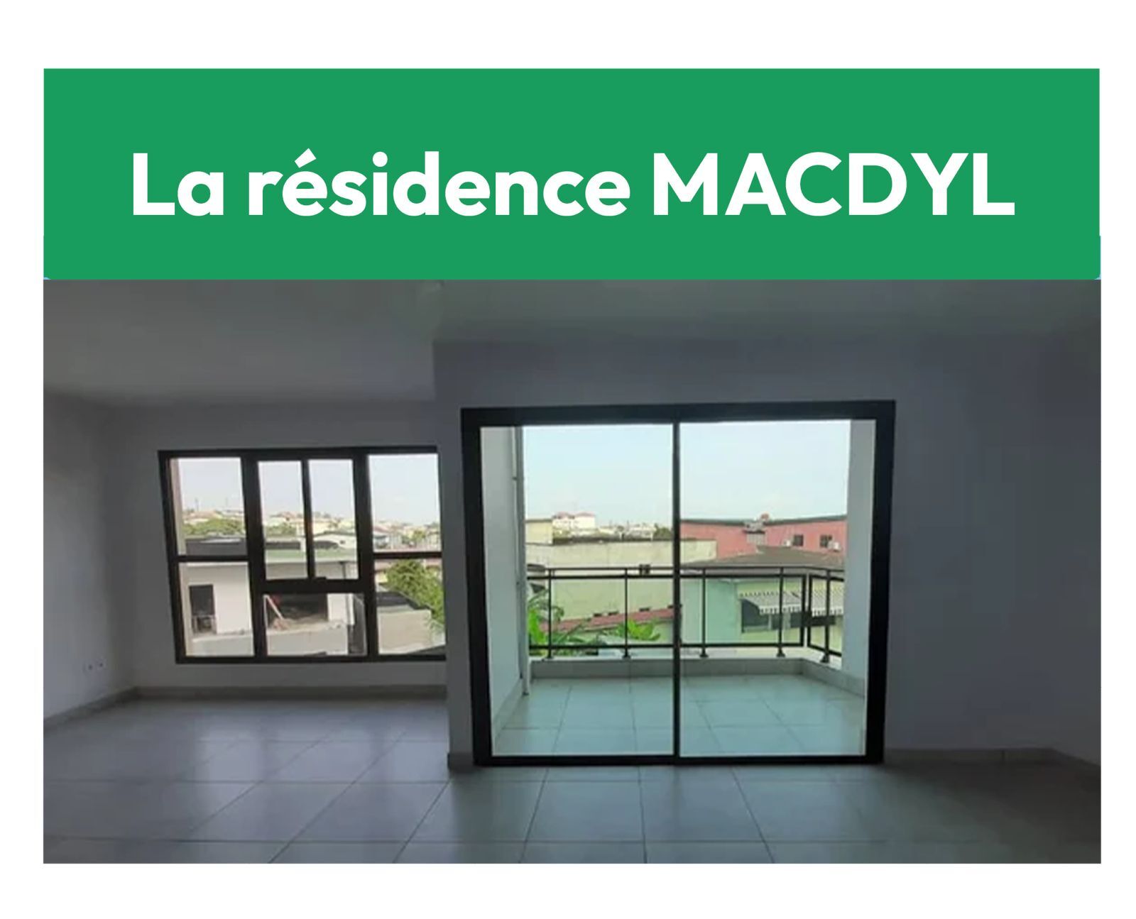 Macdyl