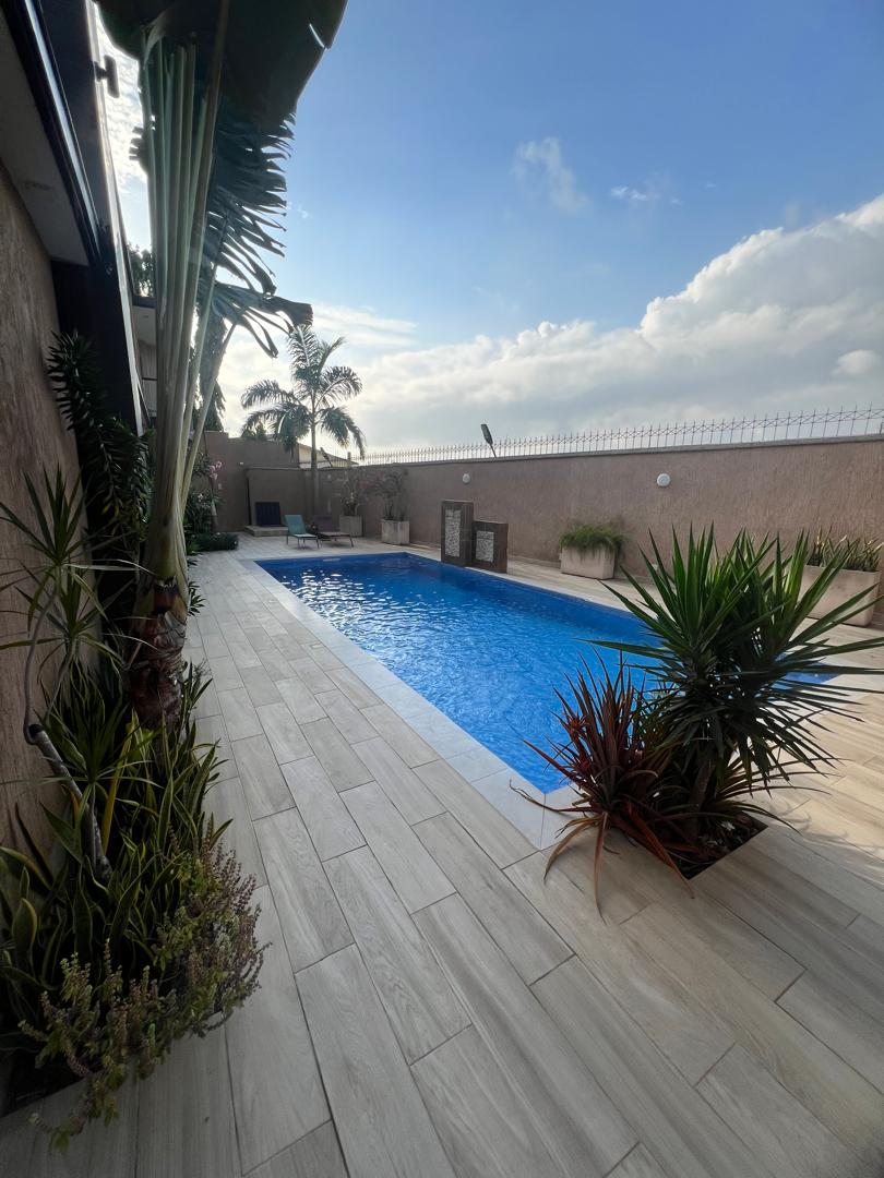 Piscine bad attoban