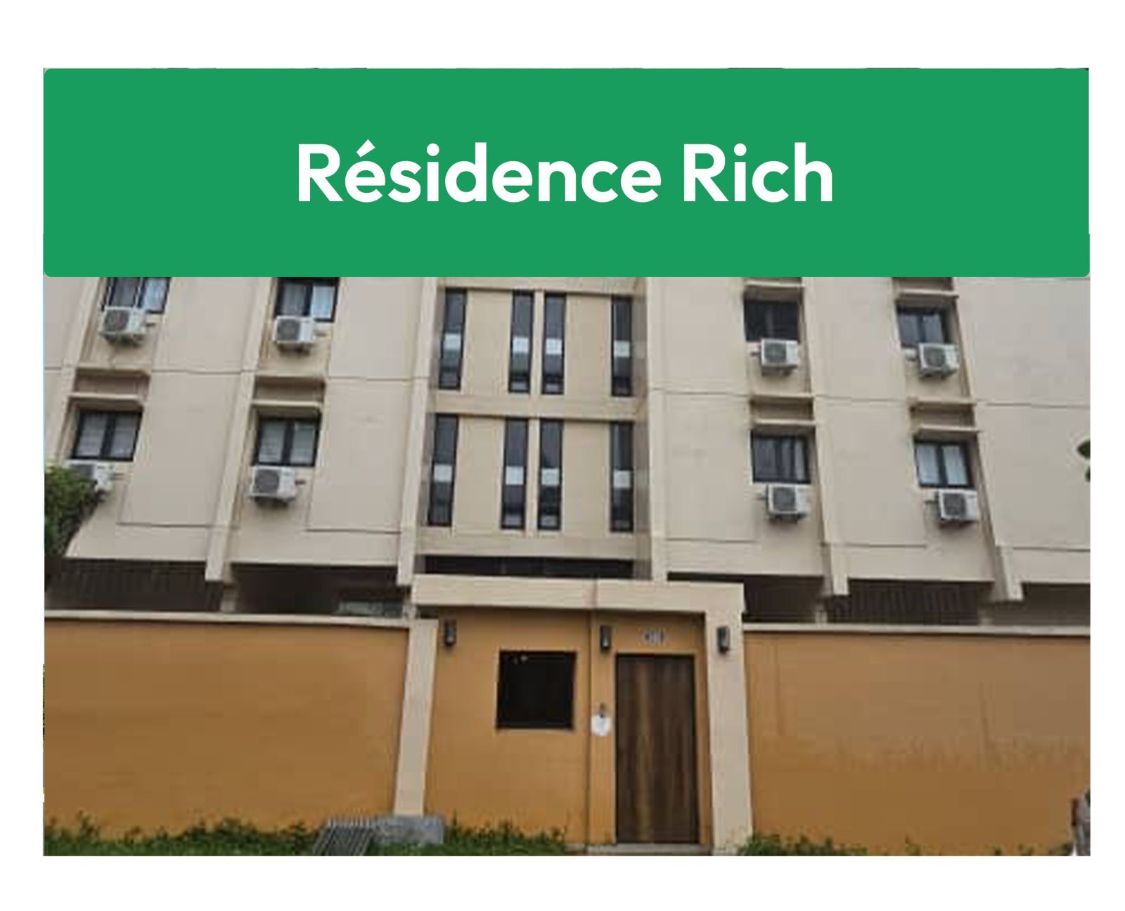 Rich