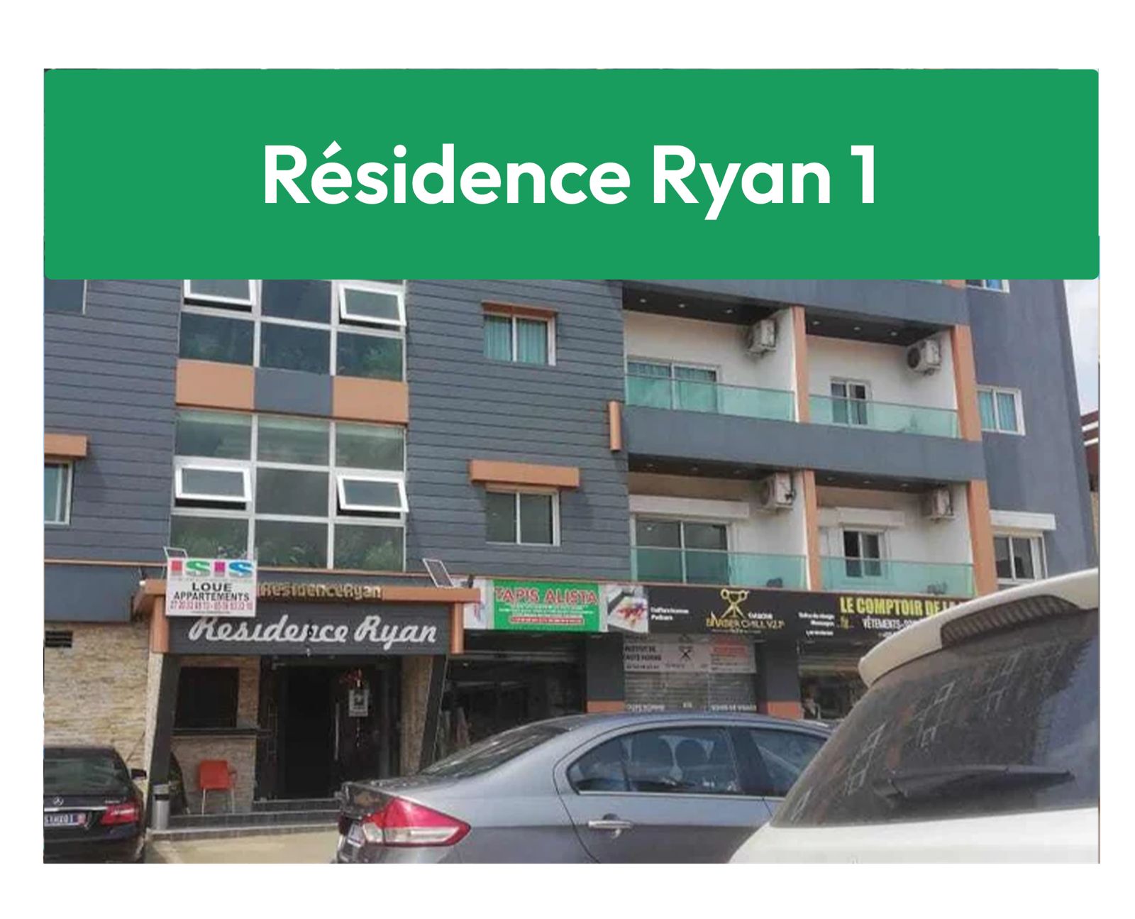 Ryan 1