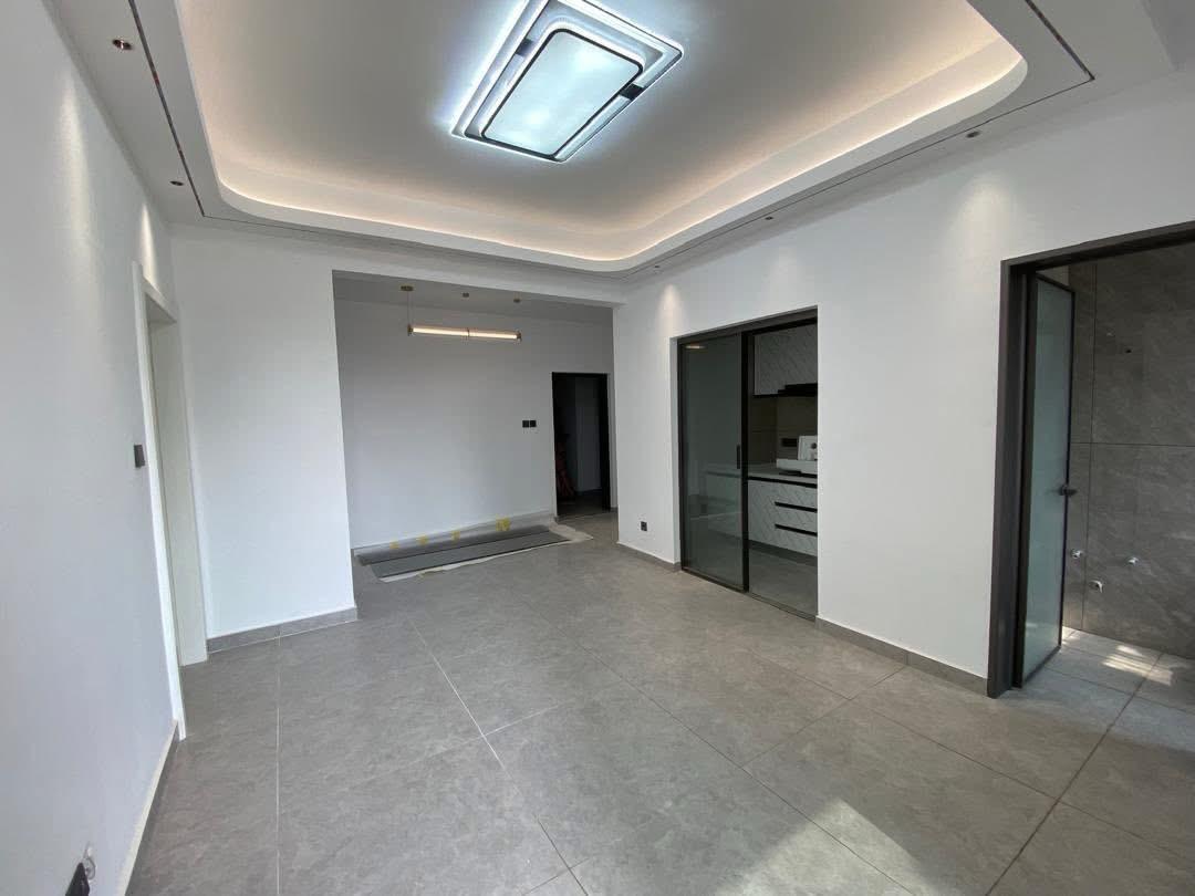 Salon 2 SACSI
