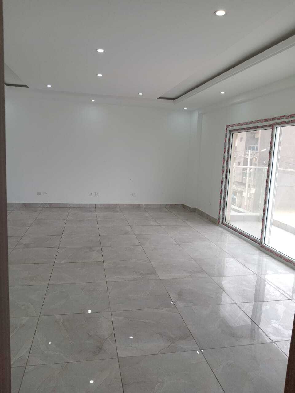 Salon 2 karaboue