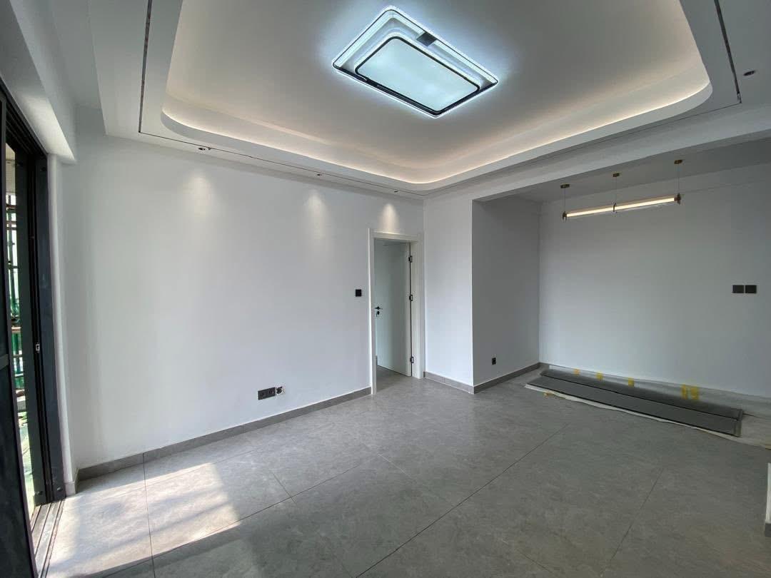 Salon 3 SACSI