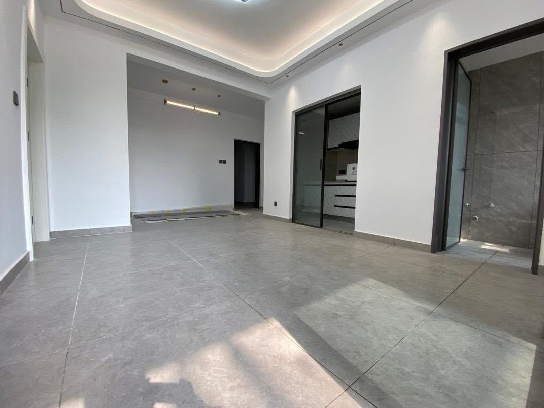 Salon 4 SACSI