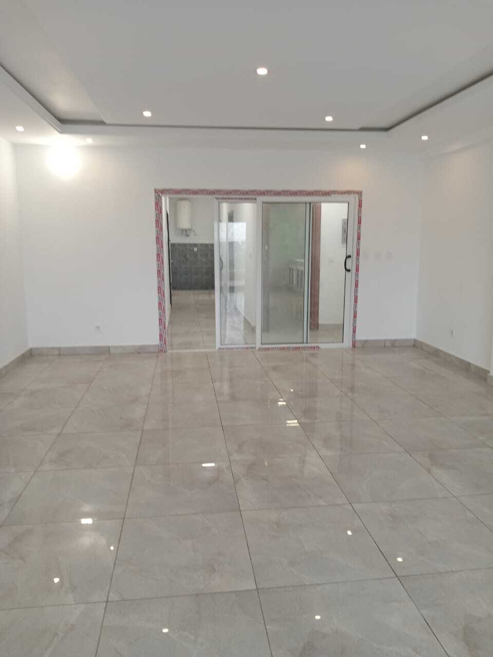 Salon KARABOUE
