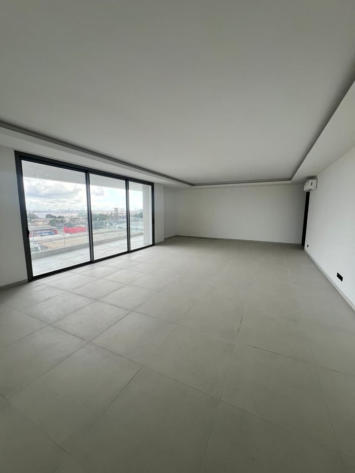 Appartements Haut standing 4 Pièces à louer en zone 3 image