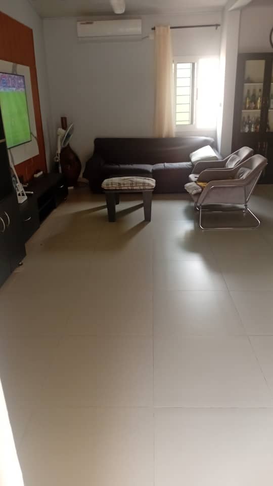 Salon bassam rosiers 5