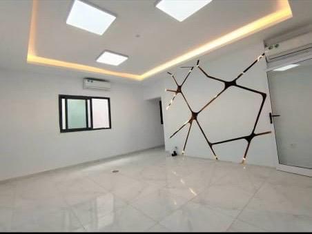 ROOFTOP SALWA LAYAL image