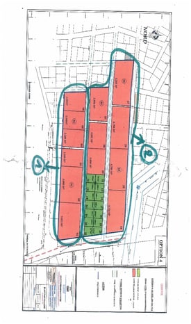Bien immobilier — , Yopougon