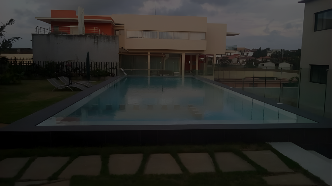 Untitled design (21)