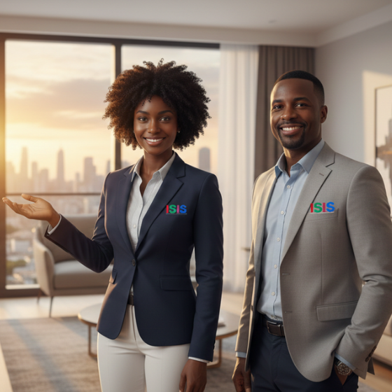 Untitled design (25)