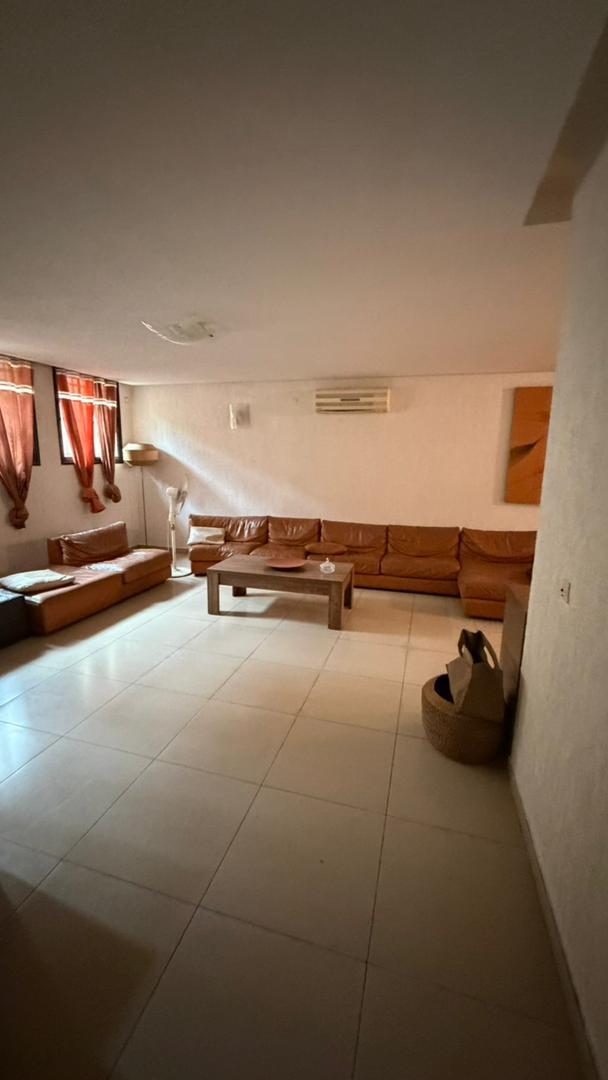 Villa 9eme 2