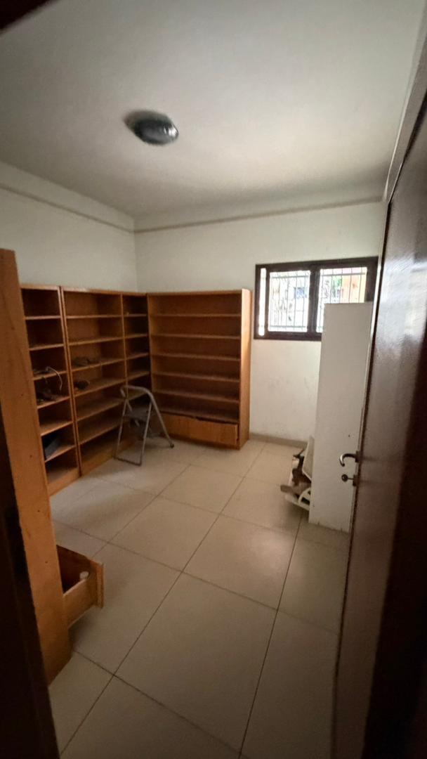 Villa 9eme 4