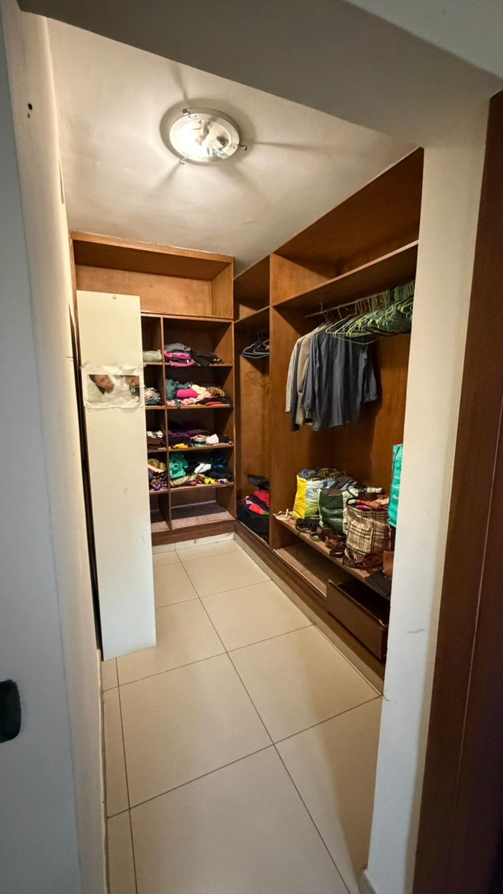 Villa Angré 9e tranche dessing