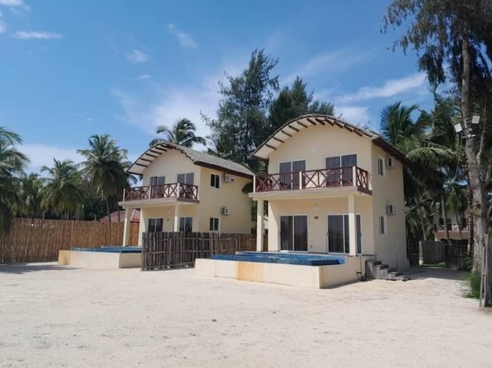 Villa à Assinie 3 image