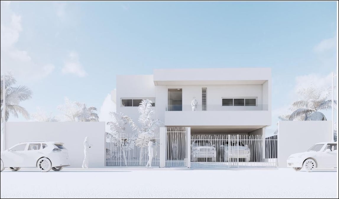 à vendre à Autre Zone — (photo 1)