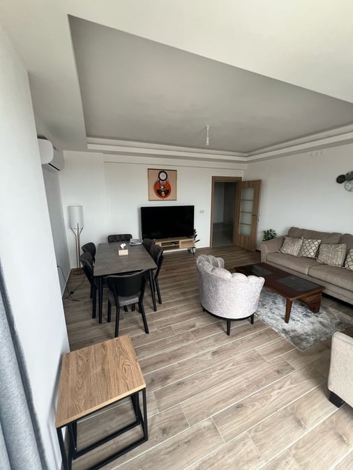 à vendre à Abidjan — (photo 1)
