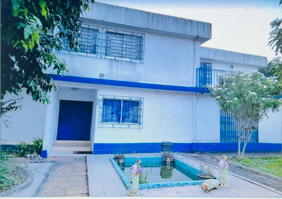à vendre à Abidjan — (photo 1)