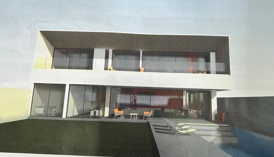 à vendre à Abidjan — (photo 1)