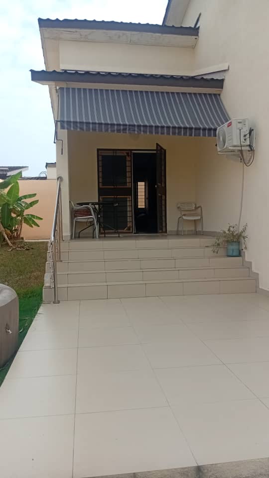 WhatsApp Image 2025-10-27 at 16.51.31