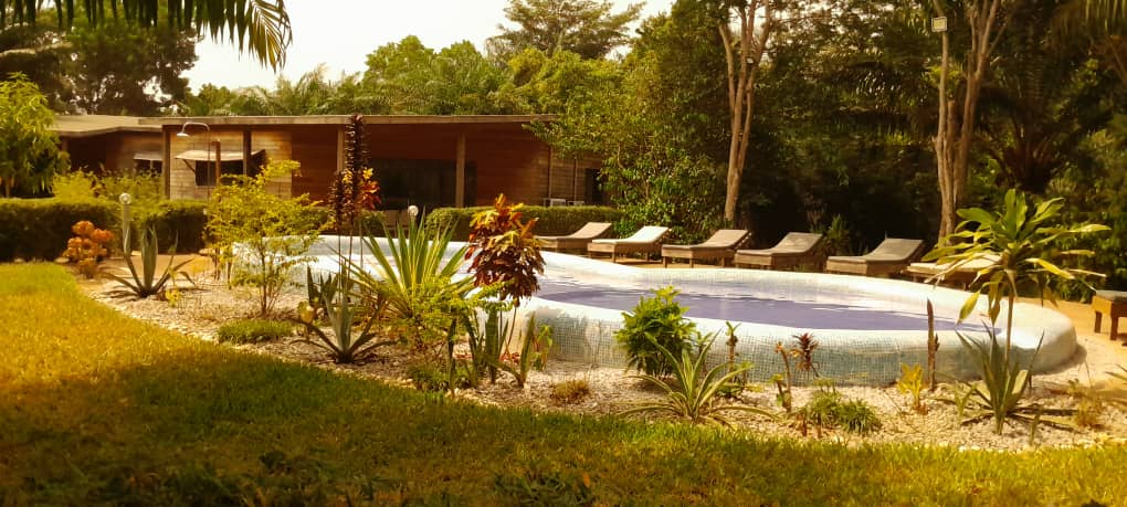 WhatsApp Image 2025-11-06 at 15.53.39 (1)