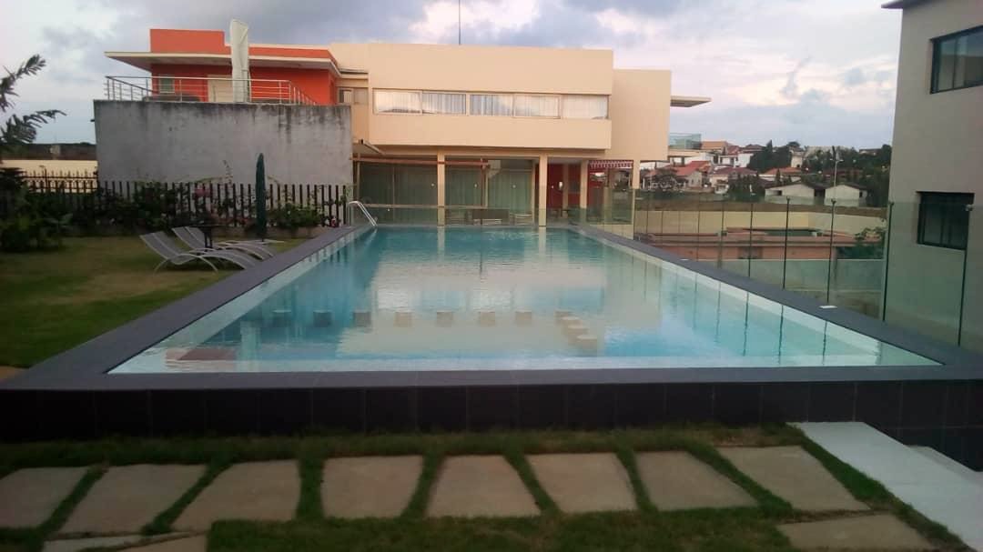 WhatsApp Image 2025-11-20 at 09.58.14