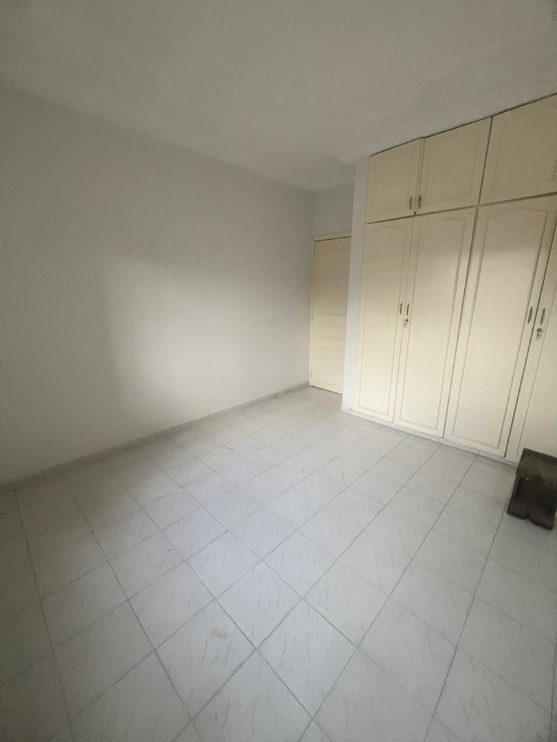 WhatsApp Image 2026-01-12 at 12.32.20 (2)